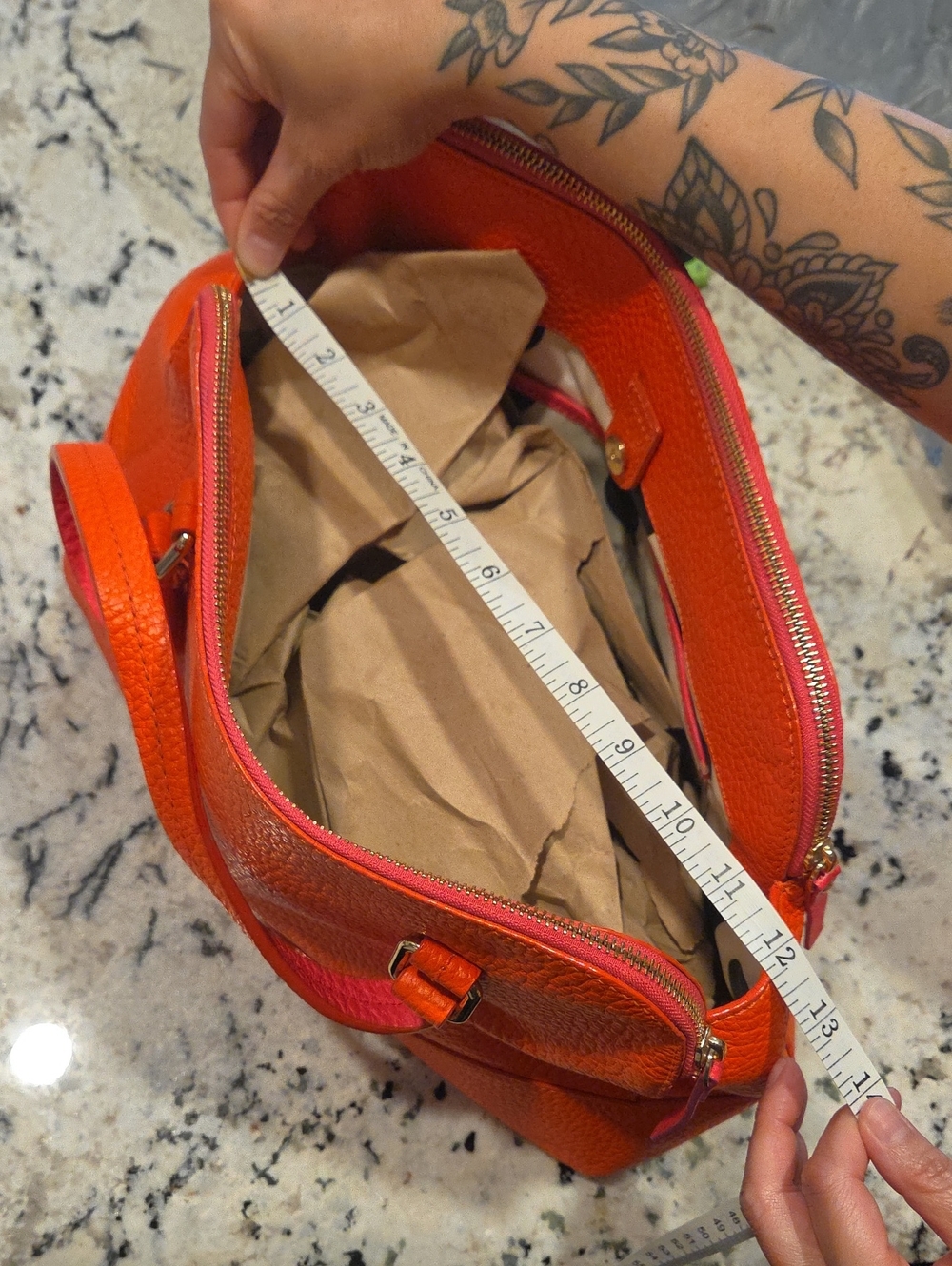 Purse - Picture 11 of 13